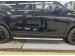 Omoda C5 2021-2025